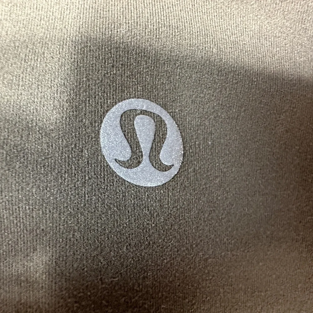 Lululemon Wonder Under Tight 19